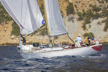 O60A2506.jpg