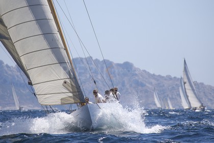 A29X9162.jpg