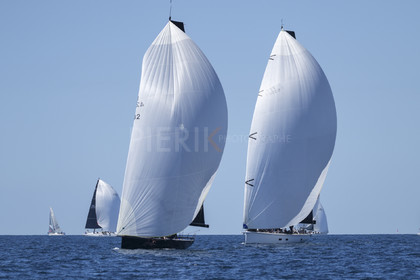 SNIM23_Pierik-07663.jpg