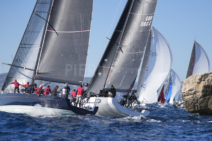 SNIM23_Pierik-08584.jpg