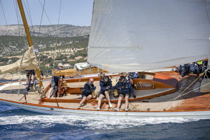 O60A0729.jpg