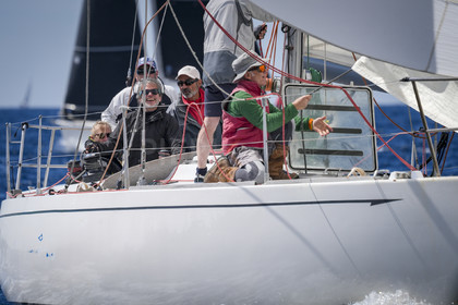 SNIM23_Pierik_J3-08793.jpg
