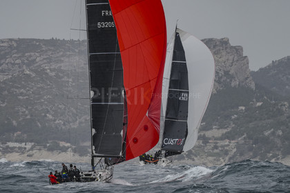 SNIM_©PierikJeannoutot-04757.jpg