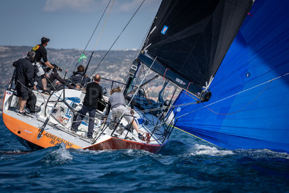 SNIM_J3 2022-02646.jpg