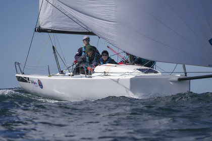 SNIM_©PierikJeannoutot-05701.jpg
