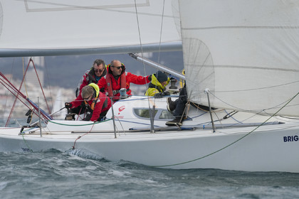 SNIM_©PierikJeannoutot-03579.jpg
