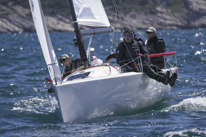 SNIM_©PierikJeannoutot-05666.jpg