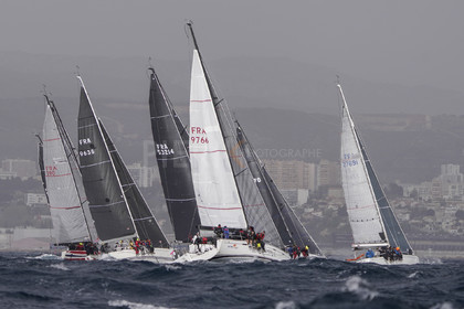SNIM_©PierikJeannoutot-0795.jpg
