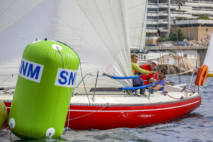 VireVire2014-44.jpg