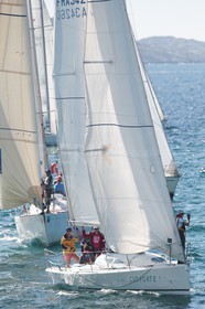 AZ0T8907.jpg