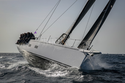 O60A1735.jpg