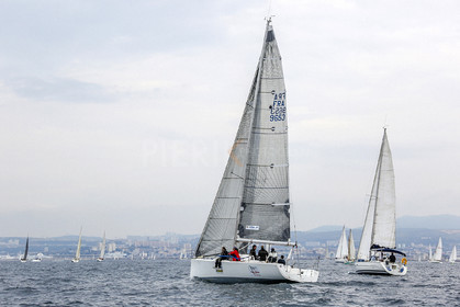 VireVire2014-123.jpg
