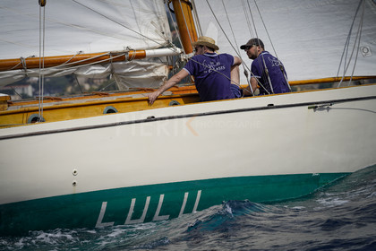 _DSC7268.jpg