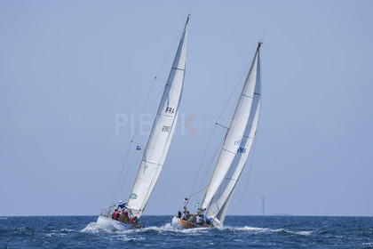 VVP_2023-08490.jpg