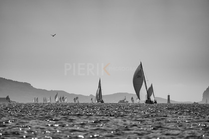 DSC00818.jpg