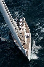 Ectabane vire de bord