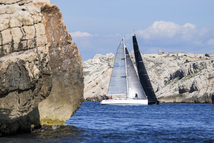 SNIM23_Pierik_J3-09913.jpg