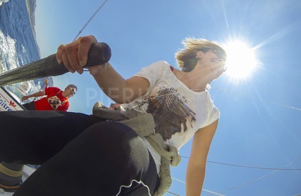 DCIM100GOPRO