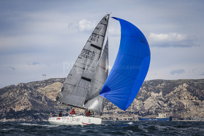 A29X1830.jpg