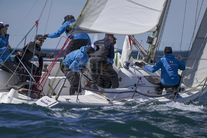 SNIM_©PierikJeannoutot-05996.jpg