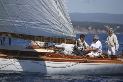 A29X6777.jpg