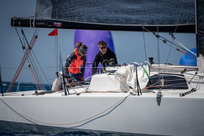 SNIM_J3 2022-02601.jpg