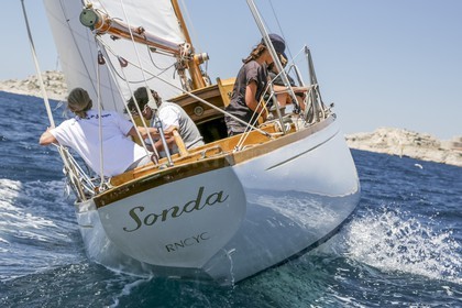 O60A8797.jpg