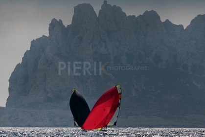 ©PierickJeannoutot--48.jpg