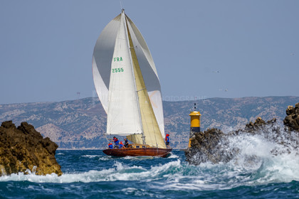 DSC09672.jpg