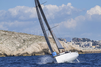 SNIM23_Pierik-08491.jpg
