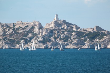 AZ0T8996.jpg
