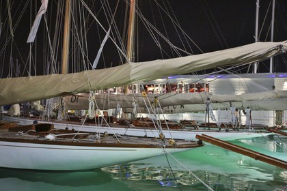 BL6A4721.jpg