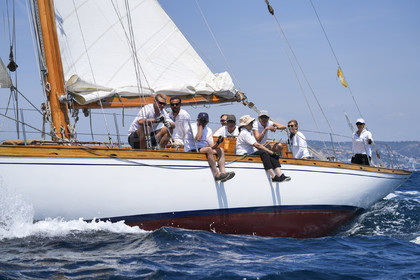 VVP_2023-08509.jpg