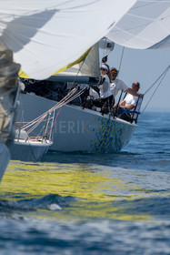 DSC02114.jpg