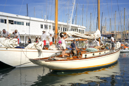VVP_2023-08164.jpg