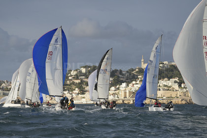 SNIM_©PierikJeannoutot-03991.jpg