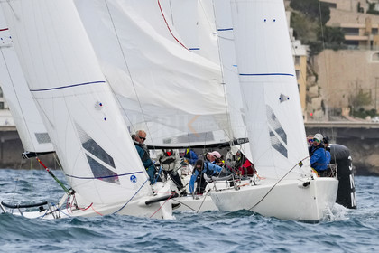 SNIM_©PierikJeannoutot-03769.jpg