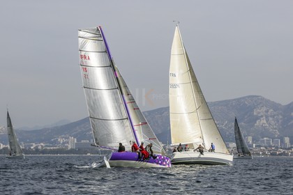 O60A4520.jpg