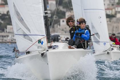 SNIM_©PierikJeannoutot-03807.jpg