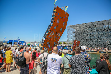 O60A3679.jpg