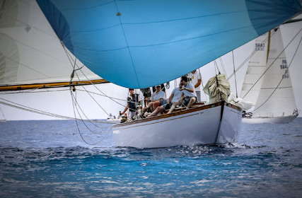 A29X8667.jpg
