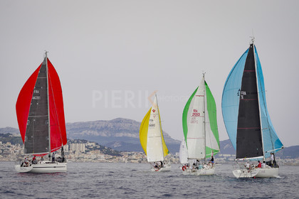UNM©Pierik-7816.jpg