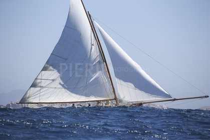 A29X6615.jpg