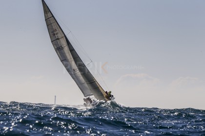 A29X1417.jpg