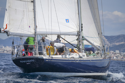 SNIM23_Pierik_J3-09256.jpg