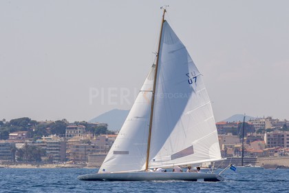 A29X7603.jpg