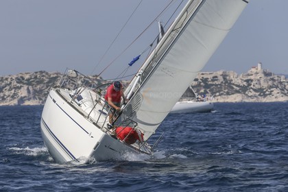 A29X9837.jpg