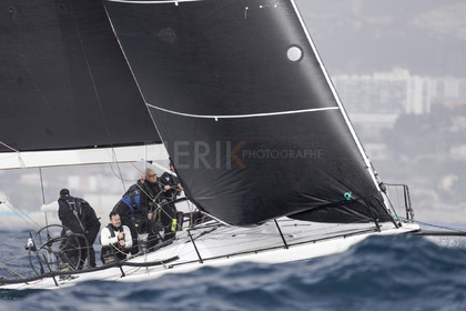SNIM_©PierikJeannoutot-0952.jpg