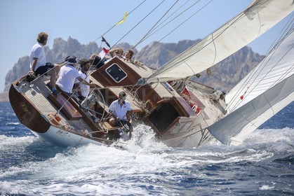 A29X6441.jpg