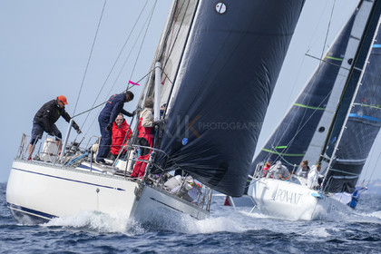 SNIM23_Pierik_J4-00214.jpg